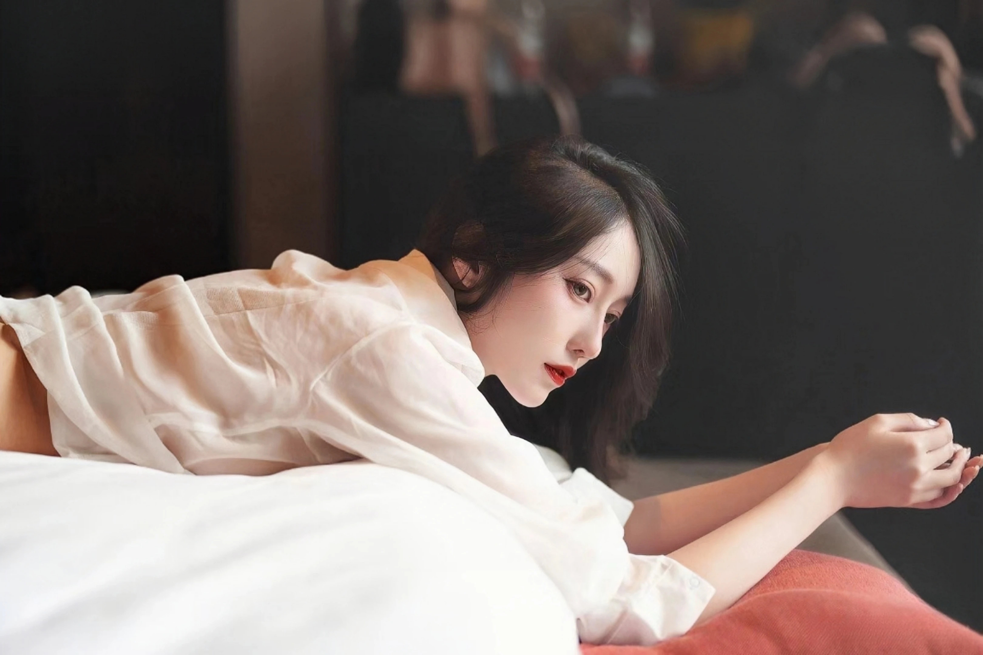 关山月、齐白石等艺术家300余件作品亮相广东美术馆